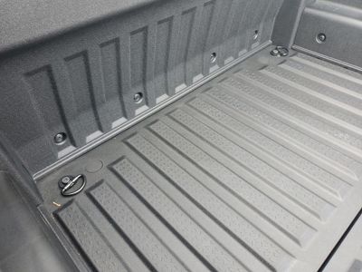 2026 Hyundai Santa Cruz - Photo 12