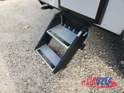 2023 Forest River RV IBEX - Photo 13
