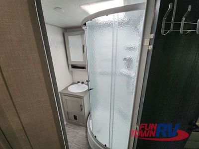 2023 Forest River RV IBEX - Photo 42