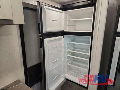 2023 Forest River RV IBEX - Photo 27