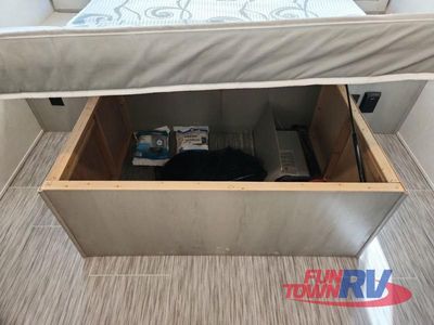 2023 Forest River RV IBEX - Photo 46