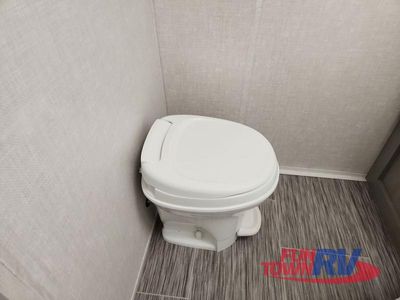 2023 Forest River RV IBEX - Photo 41