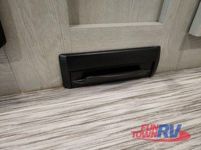 2023 Forest River RV IBEX - Photo 36