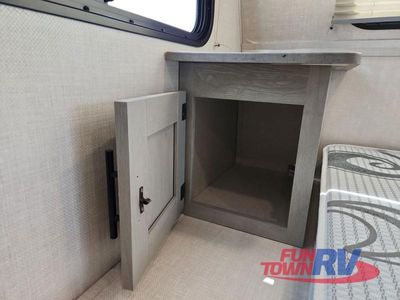 2023 Forest River RV IBEX - Photo 48