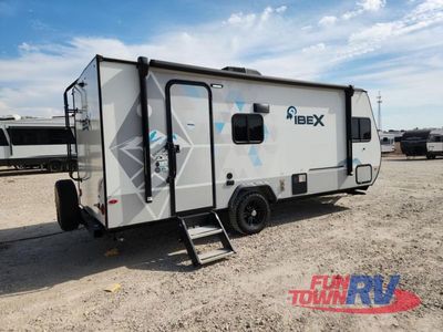 2023 Forest River RV IBEX - Photo 5