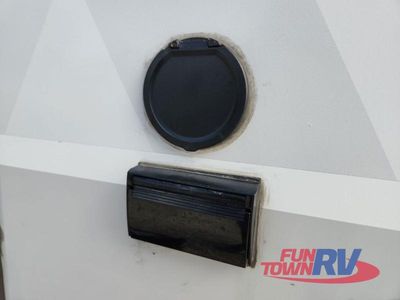 2023 Forest River RV IBEX - Photo 16
