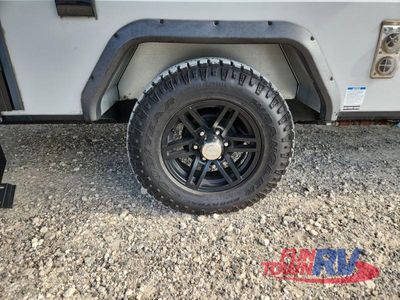 2023 Forest River RV IBEX - Photo 14