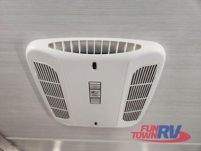 2023 Forest River RV IBEX - Photo 33
