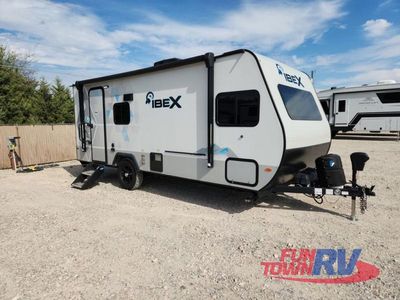 2023 Forest River RV IBEX - Photo 6