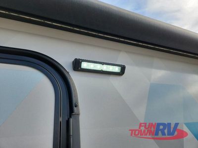 2023 Forest River RV IBEX - Photo 9