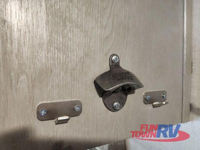 2023 Forest River RV IBEX - Photo 38