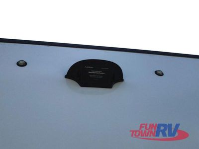 2023 Forest River RV IBEX - Photo 18