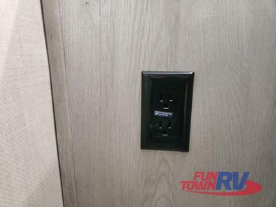 2023 Forest River RV IBEX - Photo 49