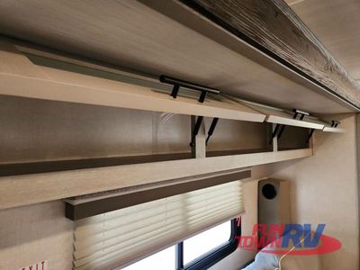 2023 Forest River RV IBEX - Photo 29