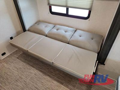 2023 Forest River RV IBEX - Photo 32