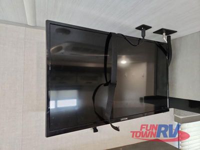 2023 Forest River RV IBEX - Photo 34