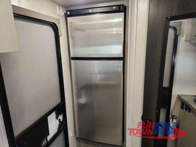 2023 Forest River RV IBEX - Photo 26