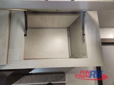 2023 Forest River RV IBEX - Photo 28