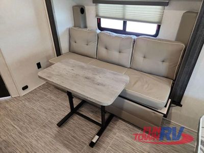 2023 Forest River RV IBEX - Photo 30