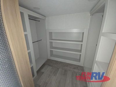2026 Forest River RV Sierra - Photo 42