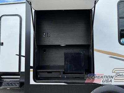 2026 Shasta s Phoenix - Photo 8
