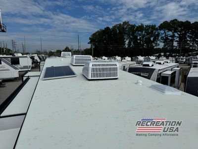 2026 Shasta s Phoenix - Photo 6