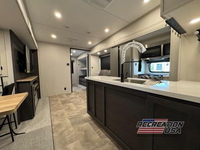 2026 Shasta s Phoenix - Photo 10