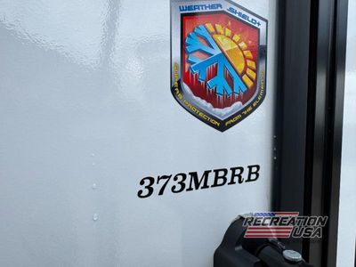 2026 Shasta s Phoenix - Photo 9
