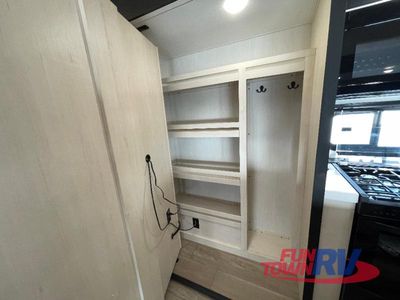 2026 Forest River RV Cherokee Arctic Wolf - Photo 27