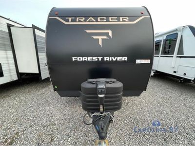 2026 Prime Time Tracer - Photo 2