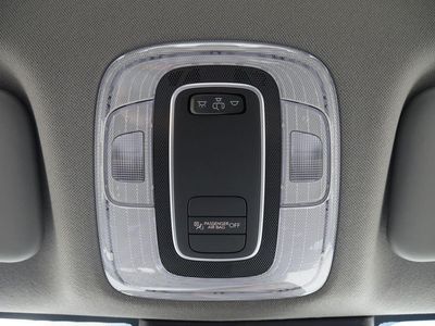 2026 Hyundai Elantra - Photo 42