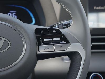 2026 Hyundai Elantra - Photo 6