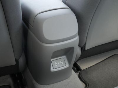 2026 Hyundai Elantra - Photo 27