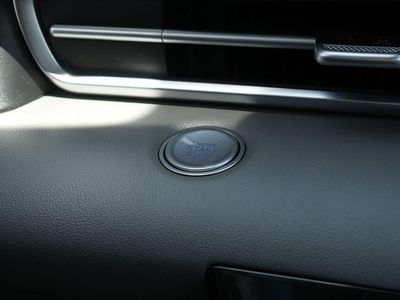 2026 Hyundai Elantra - Photo 37