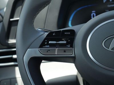 2026 Hyundai Elantra - Photo 5