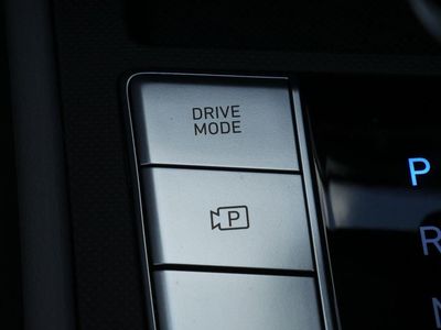 2026 Hyundai Elantra - Photo 9