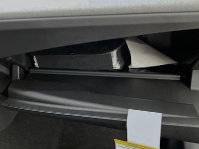 2026 Toyota Camry - Photo 32