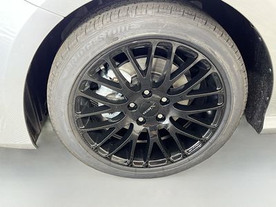 2026 Toyota Camry - Photo 11