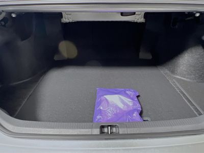 2026 Toyota Camry - Photo 31