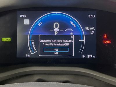 2026 Toyota Camry - Photo 19