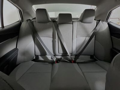 2026 Toyota Camry - Photo 30