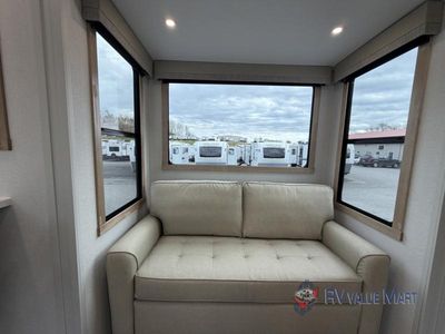 2026 Forest River RV Sierra - Photo 13