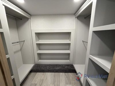 2026 Forest River RV Sierra - Photo 27