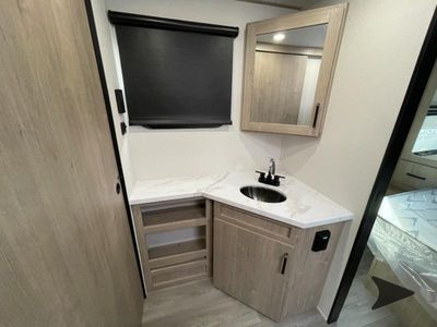 2026 Grand Design Imagine XLS - Photo 34