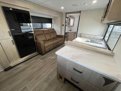 2026 Grand Design Imagine XLS - Photo 7