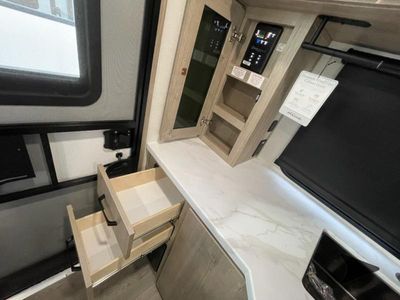 2026 Grand Design Imagine XLS - Photo 20
