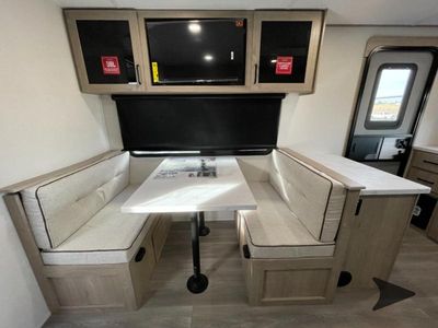 2026 Grand Design Imagine XLS - Photo 10