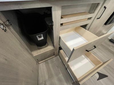 2026 Grand Design Imagine XLS - Photo 19