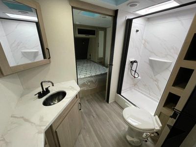 2026 Grand Design Imagine XLS - Photo 25