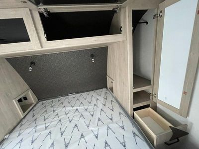 2026 Grand Design Imagine XLS - Photo 27